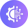 Qwylt Chase - Advanced Trading Algorithms