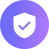 Qwylt Chase - Improved Security
